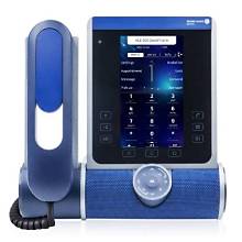 Téléphonie